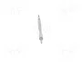 JBC TOOLS Pico Especial 0,5mm