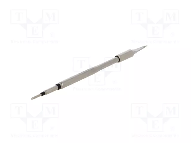 JBC TOOLS Pico Especial 0,5mm