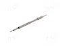 JBC TOOLS Pico Especial 0,5mm