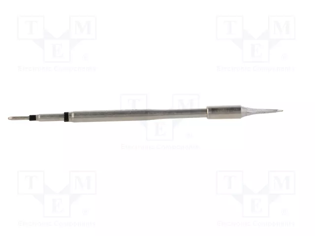 JBC TOOLS Pico Especial 0,5mm