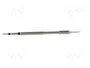 JBC TOOLS Pico Especial 0,5mm