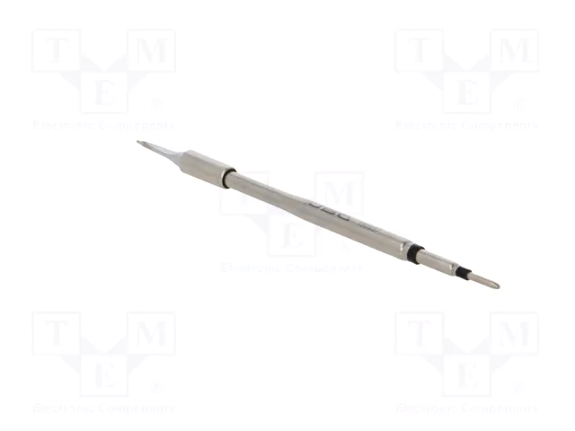 JBC TOOLS Pico Especial 0,5mm