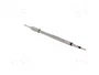 JBC TOOLS Pico Especial 0,5mm