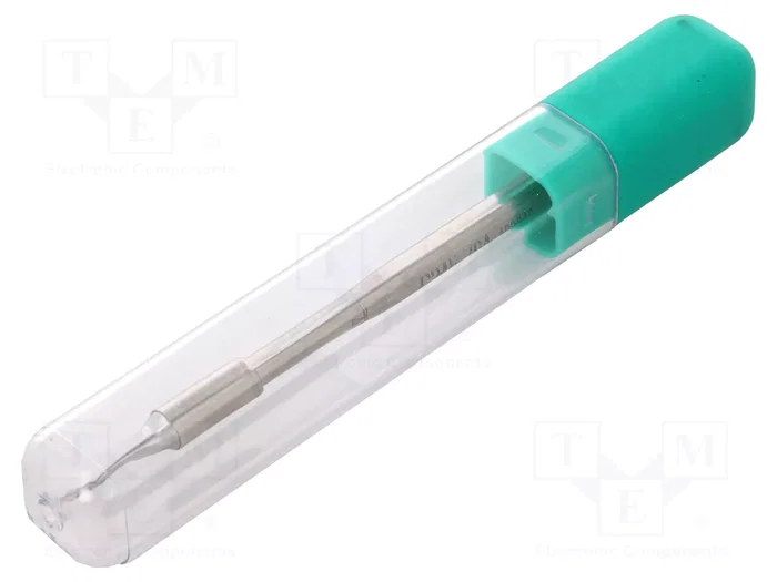 JBC TOOLS Pico Especial 0,5mm