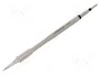 JBC TOOLS Pico Especial 0,5mm