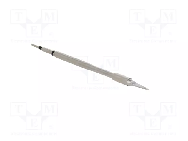 JBC TOOLS Pico Especial 0,5mm