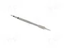 JBC TOOLS Pico Especial 0,5mm