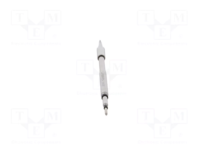 JBC TOOLS Pico Especial 0,5mm