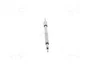 JBC TOOLS Pico Especial 0,5mm