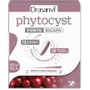 DRASANVI PHYTOCYST 30 Comprimidos
