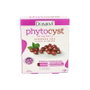 DRASANVI Phytocyst 30 comprimidos