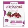 DRASANVI Phytocyst 30 comprimidos