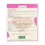 Drasanvi Phytocyst 30 comprimidos