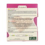 Drasanvi Phytocyst 30 comprimidos