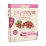 Drasanvi Phytocyst 30 comprimidos