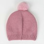 Cerdá Gorro Punto Gabby's Dollhouse Rosa Talla Única