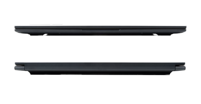 Asus VivoBook 15 X1504VA-BQ2932W Core 5-120U 16GB 512GB Quiet Blue Asus VivoBook 15 X1504VA-BQ2932W Core 5-120U 16GB 512GB Quiet Blue