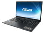 Asus VivoBook 15 X1504VA-BQ2932W Core 5-120U 16GB 512GB Quiet Blue