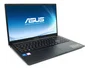 Asus VivoBook 15 X1504VA-BQ2932W Core 5-120U 16GB 512GB Quiet Blue