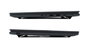 Asus VivoBook 15 X1504VA-BQ2932W Core 5-120U 16GB 512GB Quiet Blue