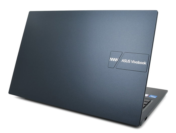 Asus VivoBook 15 X1504VA-BQ2932W Core 5-120U 16GB 512GB Quiet Blue Asus VivoBook 15 X1504VA-BQ2932W Core 5-120U 16GB 512GB Quiet Blue