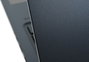 Asus VivoBook 15 X1504VA-BQ2932W Core 5-120U 16GB 512GB Quiet Blue