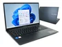 Asus VivoBook 15 X1504VA-BQ2932W Core 5-120U 16GB 512GB Quiet Blue