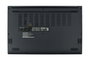 Asus VivoBook 15 X1504VA-BQ2932W Core 5-120U 16GB 512GB Quiet Blue