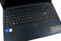 Asus VivoBook 15 X1504VA-BQ2932W Core 5-120U 16GB 512GB Quiet Blue