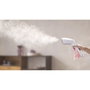 Philips GC801/10 Steamer