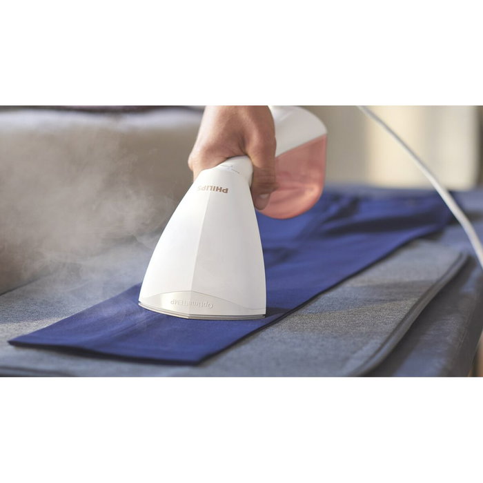 Philips GC801/10 Steamer Philips GC801/10 Steamer
