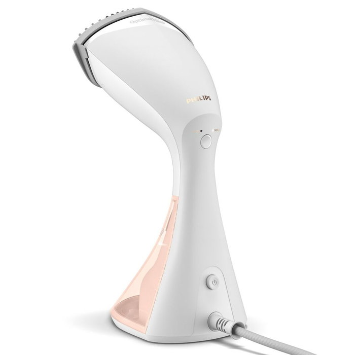 Philips GC801/10 Steamer Philips GC801/10 Steamer
