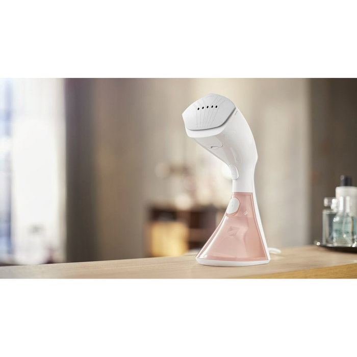 Philips GC801/10 Steamer Philips GC801/10 Steamer