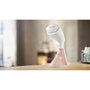 Philips GC801/10 Steamer