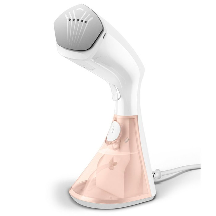 Philips GC801/10 Steamer Philips GC801/10 Steamer