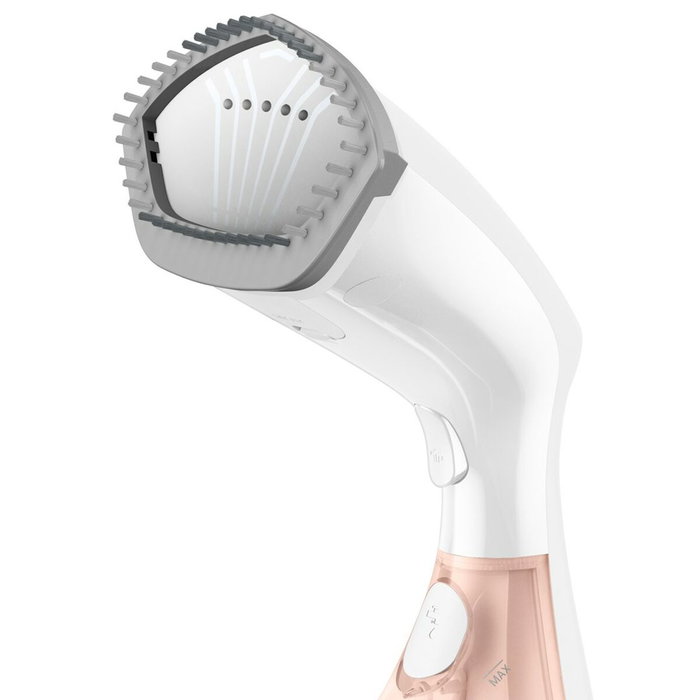 Philips GC801/10 Steamer Philips GC801/10 Steamer