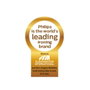 Philips GC801/10 Steamer