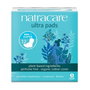 NATRACARE Compresa Súper con Alas 12 uds.