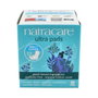 NATRACARE Compresa Súper con Alas 12 uds.