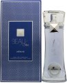 ARMAF Beau Star Blue Eau de Parfum 100ml