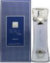 ARMAF Beau Star Blue Eau de Parfum 100ml