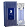 ARMAF Beau Star Blue Eau de Parfum 100ml