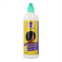 Novex Activador de Rizos AfroHair 500ml