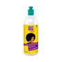 Novex Activador de Rizos AfroHair 500ml