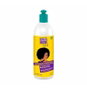 Novex AfroHair Ativador de Rizos 500ml