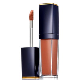 Estee Lauder Pure Color Paint On Liquid Matte Gloss 102 - Pintalabios Líquido Mate de Larga Duración