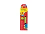 Giotto Pasta para modelar Giotto Bebe pack 3 colores surtidos