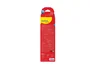 Giotto Pasta para modelar Giotto Bebe pack 3 colores surtidos