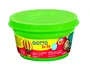 Giotto Pasta para modelar Giotto Bebe pack 3 colores surtidos