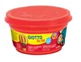 Giotto Pasta para modelar Giotto Bebe pack 3 colores surtidos